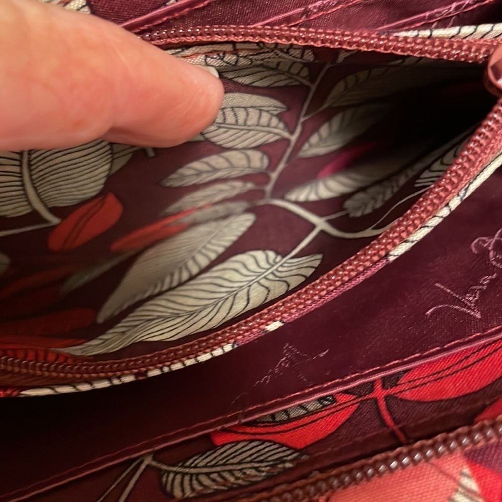 Wristlet - Picture 4 of 5